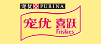 Fiskies喜躍