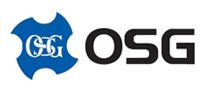 OSG歐士機(jī)