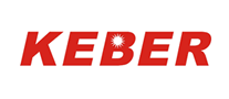 凱爾博Keber
