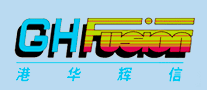港華輝信GHFusion