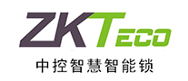 ZKTECO熵基