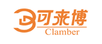 可來博Clamber
