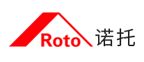 Roto諾托