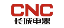 長城CNC