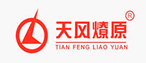 天風(fēng)燎原