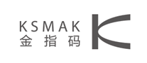 金指碼KSMAK