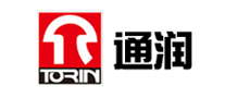 通潤TORIN