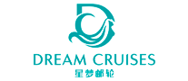 星夢郵輪DREAMCRUISES