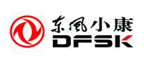 東風(fēng)小康DFSK