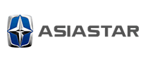 亞星Asiastar