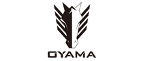 歐亞馬oyama