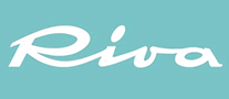 Riva麗娃