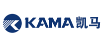凱馬KAMA