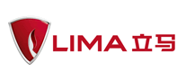 立馬LIMA