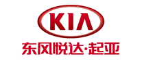KIA起亞