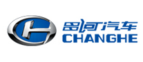 昌河汽車(chē)