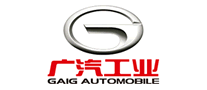 廣汽GAC