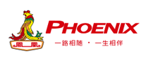鳳凰PHOENIX