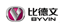 比德文BYVIN