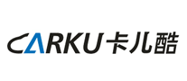 卡兒酷CARKU