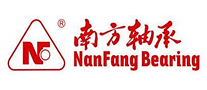南方軸承