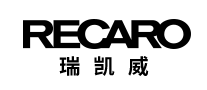 RECARO瑞凱威