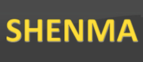 神馬SHENMA