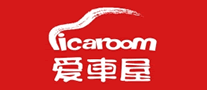 愛車屋icaroom