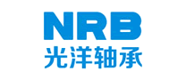 NRB光洋軸承