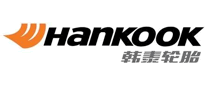 HANKOOK韓泰