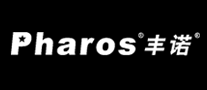豐諾Pharos