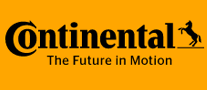 continental馬牌