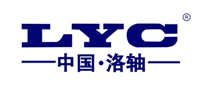 洛軸LYC