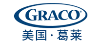 GRACO葛萊