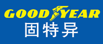 GOODYEAR固特異