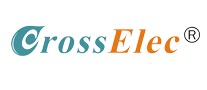 凱諾思CrossElec