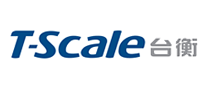 臺(tái)衡T-Scale