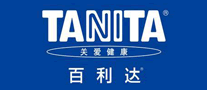 TANITA百利達(dá)