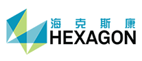 HEXAGON?？怂箍? /></a>
									</div>
									
                                    <div   id=