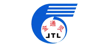 金通靈JTL