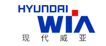 現(xiàn)代威亞HYUNDAI-WIA