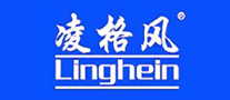 凌格風Linghein