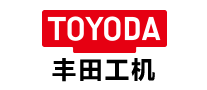TOYODA豐田工機(jī)