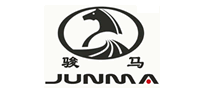駿馬Junma