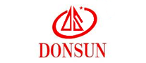 東升DONSUN