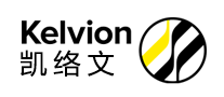 Kelvion凱絡文