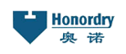 奧諾Honordry
