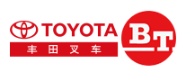 TOYOTA豐田叉車