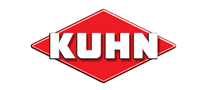 KUHN庫恩