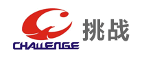 挑戰(zhàn)CHALLENGE